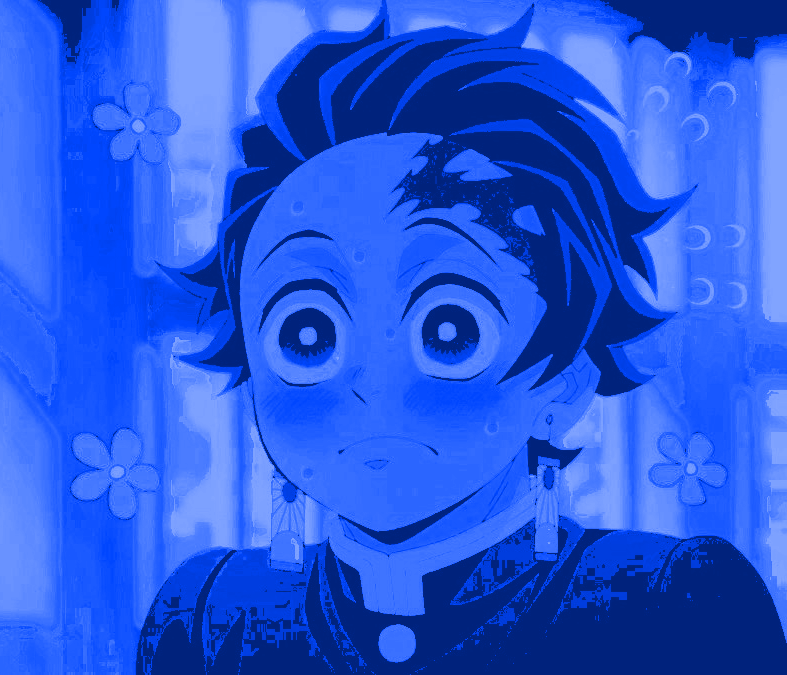 slyrrots's tweet photo. https://t.co/7olu2XccT4