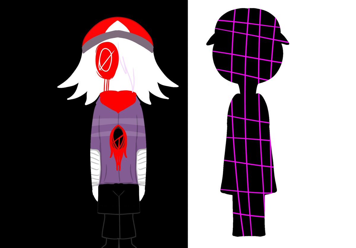 PilsonEmil84416's tweet photo. The Hauntings Of Your Two Friends - #lonelyzeroau
“You blame yourself for letting them die you could’ve help them but you just stood there and watch frozen in shock” https://t.co/AtDy9M048W