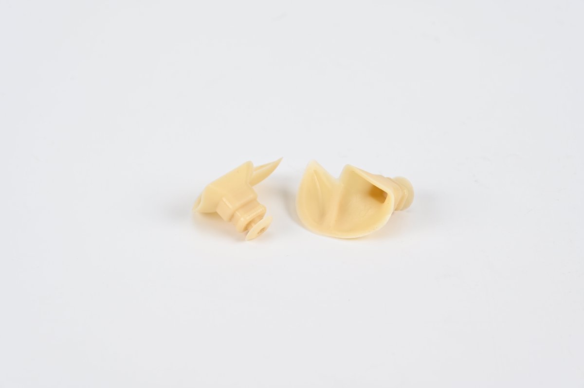 Golddali888's tweet photo. Designed for everyday hearing protection, these earplugs offer a practical solution for distributors, wholesalers, and safety product buyers.
Learn more：https://t.co/uC13Ocg0PH
#TrustedSupplier   #SafetySupplier   #UsefulProducts   #Manufacturing   #EarplugManufacturer https://t.co/PpU7VclSCo