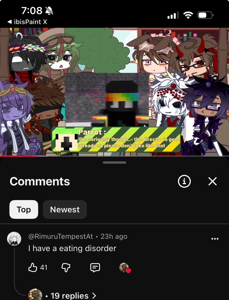 theniusedf5's tweet photo. ?????????????????? https://t.co/jXMzdxa0sP