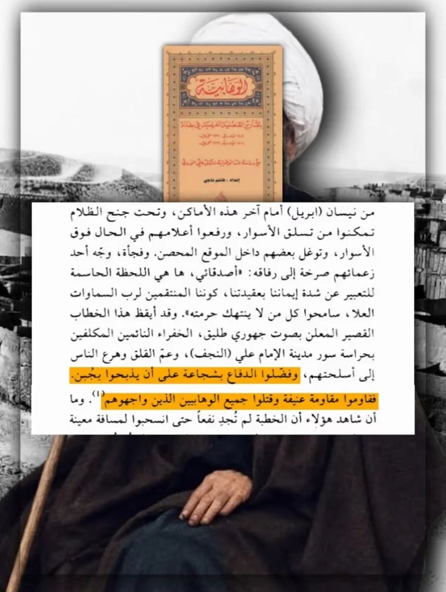aboudybyoa's tweet photo. @aboohjaj1 @al39e_q8 https://t.co/7vuqBqldcz