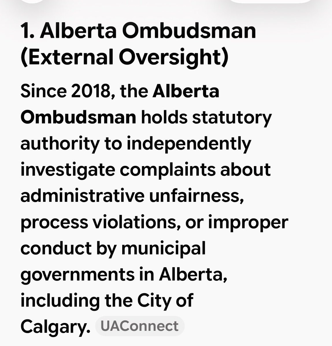 notonenshi's tweet photo. @CCMack13 @RiseOfAlberta @JeromyYYC @ElectionsAB @cityofcalgary
@RebelNewsOnline
@CoryBMorgan
Call Kevin Brezinski at 403-297-6185.
#ELECTIONINTERFERANCE https://t.co/yrirDeTgc7