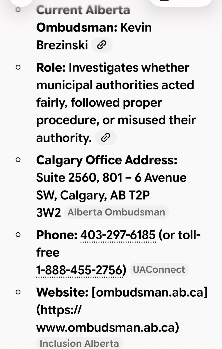 notonenshi's tweet photo. @CCMack13 @RiseOfAlberta @JeromyYYC @ElectionsAB @cityofcalgary
@RebelNewsOnline
@CoryBMorgan
Call Kevin Brezinski at 403-297-6185.
#ELECTIONINTERFERANCE https://t.co/yrirDeTgc7