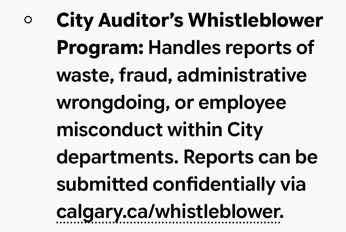 notonenshi's tweet photo. @CCMack13 @RiseOfAlberta @JeromyYYC @ElectionsAB @cityofcalgary
@RebelNewsOnline
@CoryBMorgan
Call Kevin Brezinski at 403-297-6185.
#ELECTIONINTERFERANCE https://t.co/yrirDeTgc7