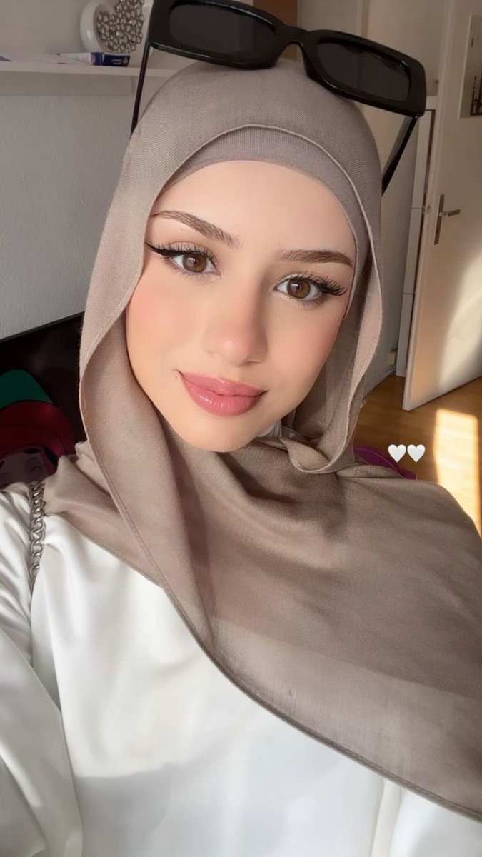 Furansuva's tweet photo. لماذا رحلت بتلك السهولة؟ 😔🥺 https://t.co/7EBTFkTEse