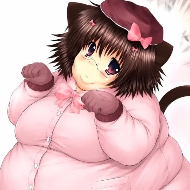 blushipuppi's tweet photo. how i feel after eating more than 1k cals https://t.co/TKmwevoxtw
