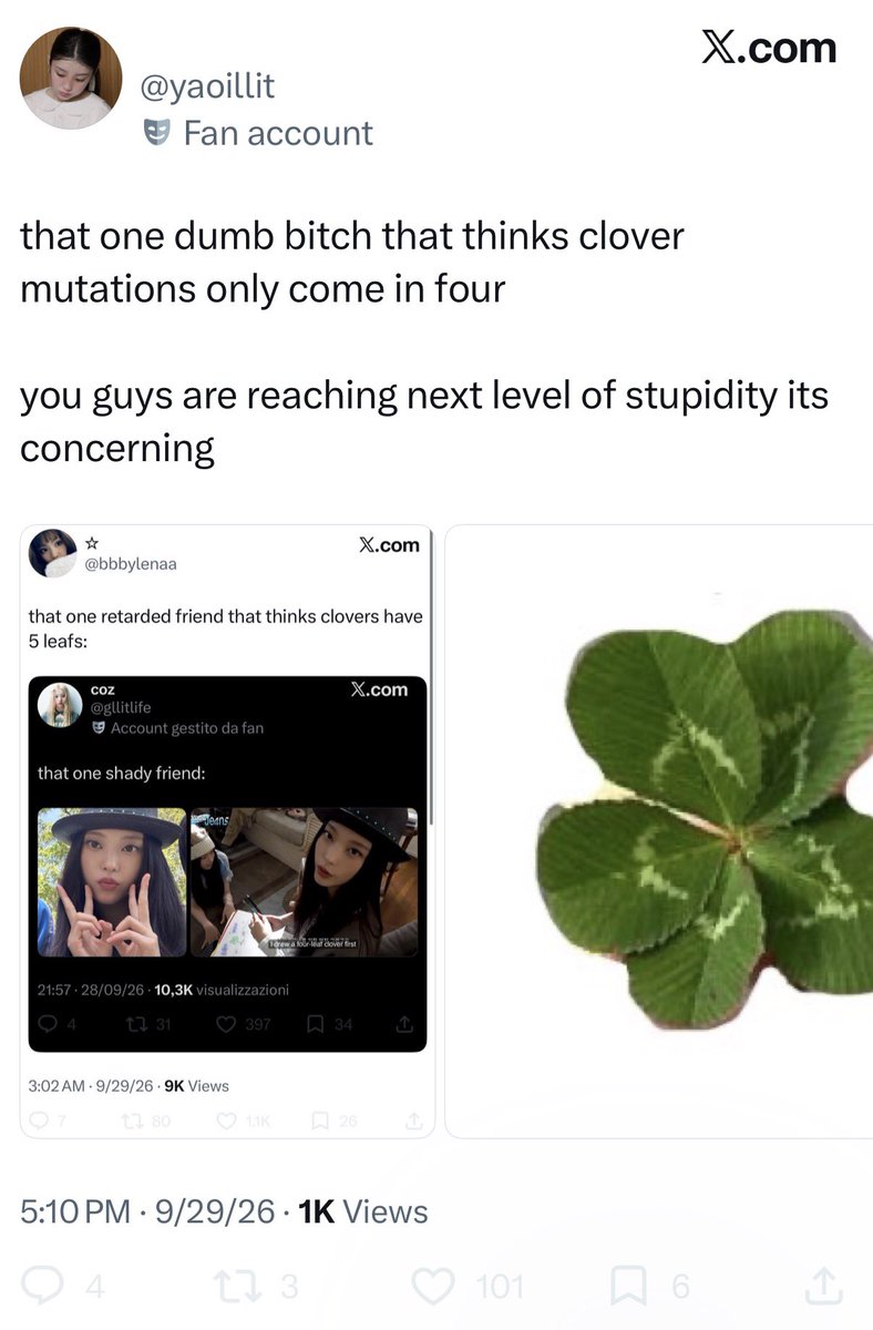 hearts2jeanies's tweet photo. you was that bored https://t.co/mMYoQI3on6