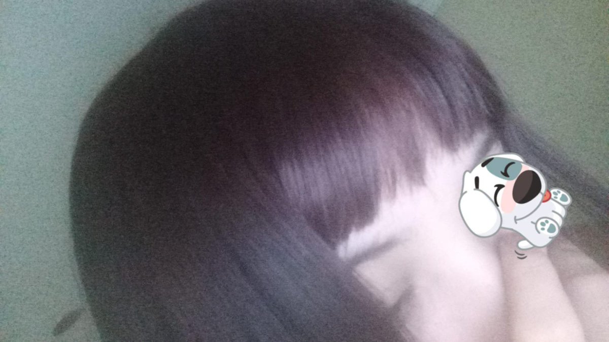 Xstvprador's tweet photo. @Kiyopon410253 @lalaamacnccute Intankavel ela escondendo o nariz negroide só pra larpar de nazi KKKKKKKKKK https://t.co/HkPQnKaGIW