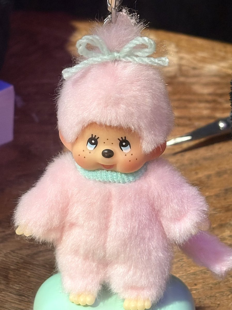 PinkFlan's tweet photo. https://t.co/qb1707OG2p