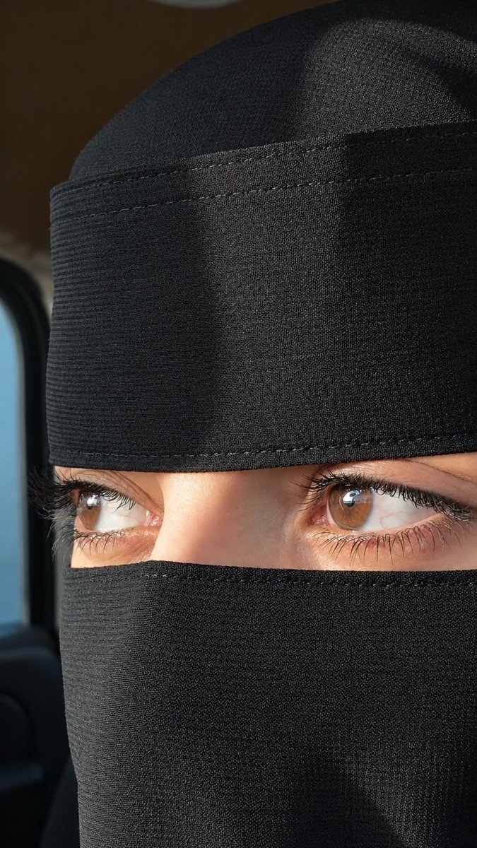 cbx9q0's tweet photo. كامل الزين من حقه ليا شاف حاله
 وان تغطرس على جيله من ابسط حقوقه

جادل ما يسولف عن مفاتن جماله 
غير من فتح اوراقه وغذا عروقه

لا مشى .. مامشى إلا ماخذٍ راس ماله 
وان قعد قعد الحلوات والسوق سوقه

من غروره يمشيها على ما بداله 
كن ما الارض تحته والسماوات فوقه.

#بنت_ابوي_وبنت_اشيوخ https://t.co/1Zd4bzJlkK