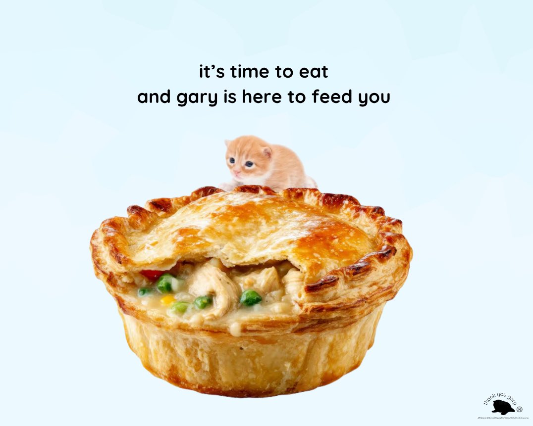 thankyougary__'s tweet photo. https://t.co/LqMesEvdTs