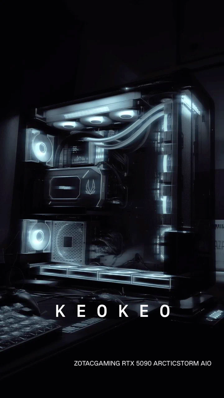 けおけお にいさん / KEOKEO_3DCG on X: 