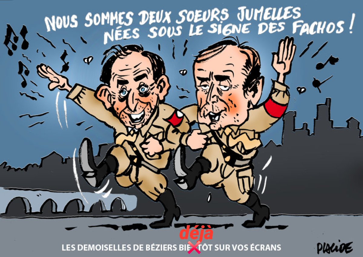 SuperVache_'s tweet photo. @TFilastin 🤮 Pas de territoires pour les fachos, pas de fachos sur notre territoire. 🖕 https://t.co/UfMITwaeix