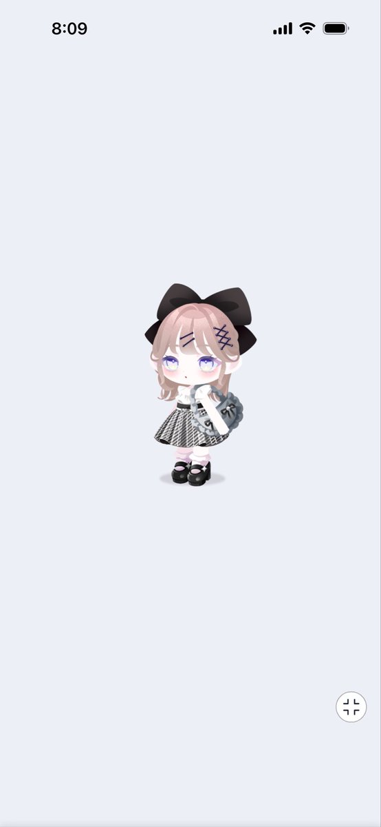 JIMY691760's tweet photo. 靴交換でゲット🖤 https://t.co/vMM8tt1xIz