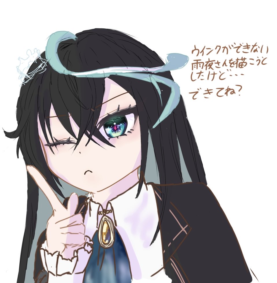 omuCgrgr's tweet photo. https://t.co/85cSCLmJIV