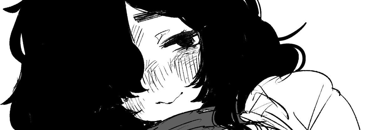 ilvy_kiruu's tweet photo. =≠ moot hunt día 1!  
(Kyruu °.+ 17 )  
🧁 . 9 she/h
♀ gw 45kg/99lbs 🌀  

{ Buscando moots para interactuar! }  

#marvel #moothunt〃・ #mlw #wlw 
#genshinimpact #animetwt #kpoptwt  
#poketwt #pokemontwt #yaoitwt  
#yuritwt #nsfwtwt https://t.co/nYxKvYtpl1