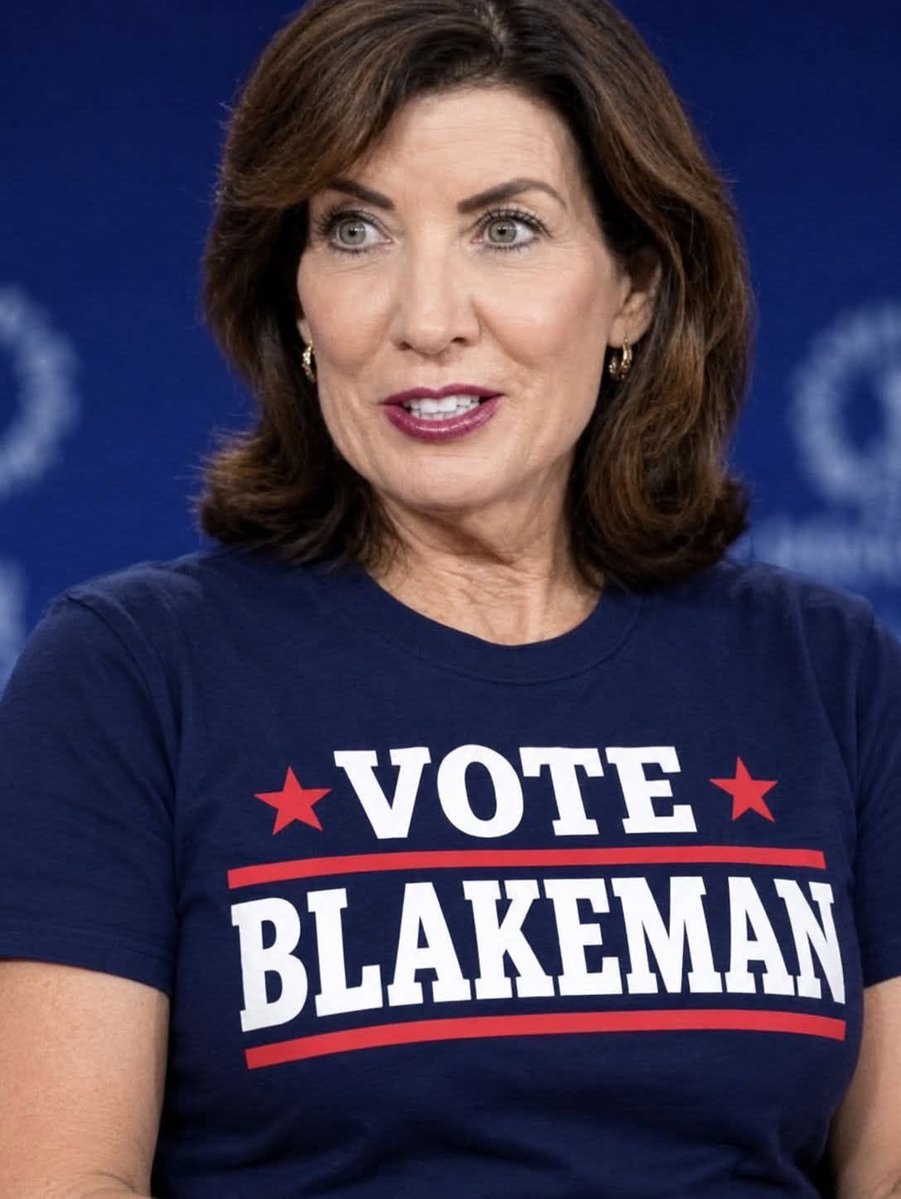 MagaMalinois's tweet photo. @GovKathyHochul I’m a Long Islander and I approve THIS message. https://t.co/HtDPuBkQkF