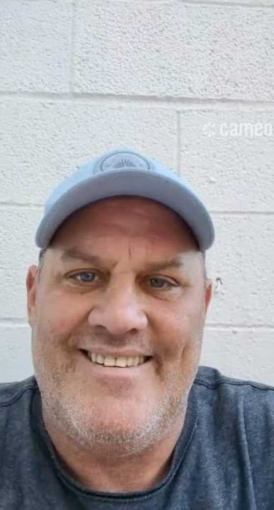 like_your_cut_G's tweet photo. @WiggerMaggot Cmon bit of shoenice https://t.co/WHy8sP6VwF