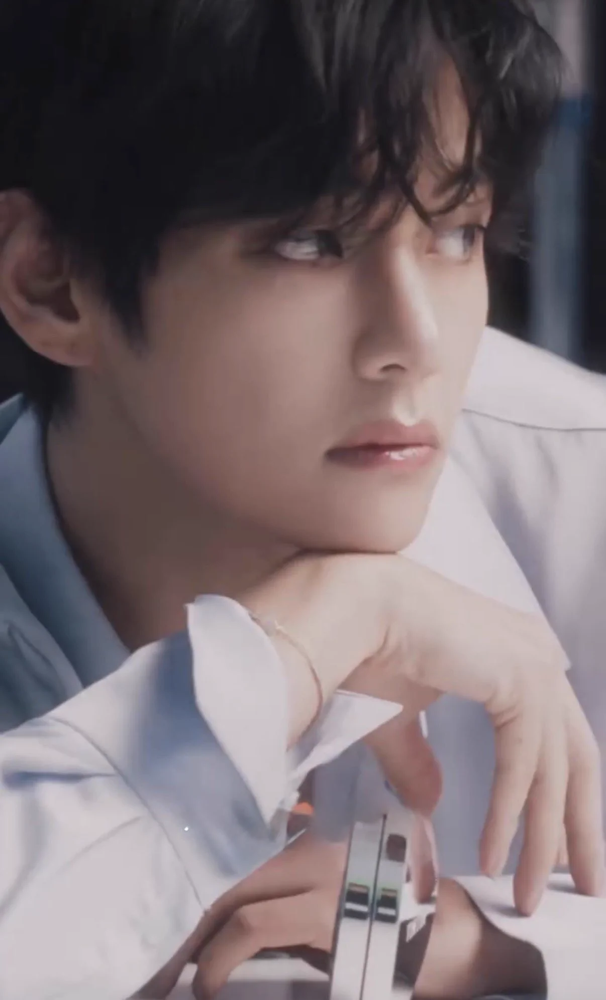 TAEKOOK JP a X: 