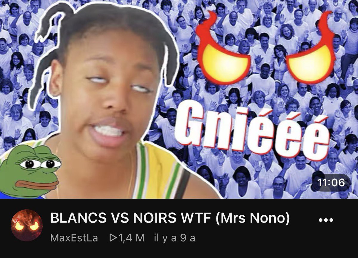Diaby_lv1's tweet photo. wsh c’est Mrs Nono mdrrrrr https://t.co/r8vxwNNPXA