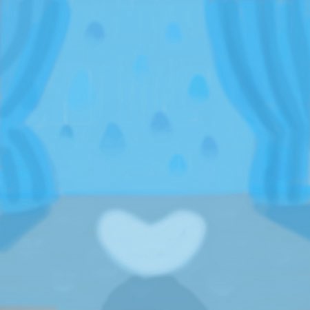 chabaheart's tweet photo. おはようございます☁️

どうぞよい一日を^o^ノ

いろんなハート５６５６（あおぞらがむこうから、、、）2026/10/30©︎Chabata Kazuya https://t.co/BxwAZdStak