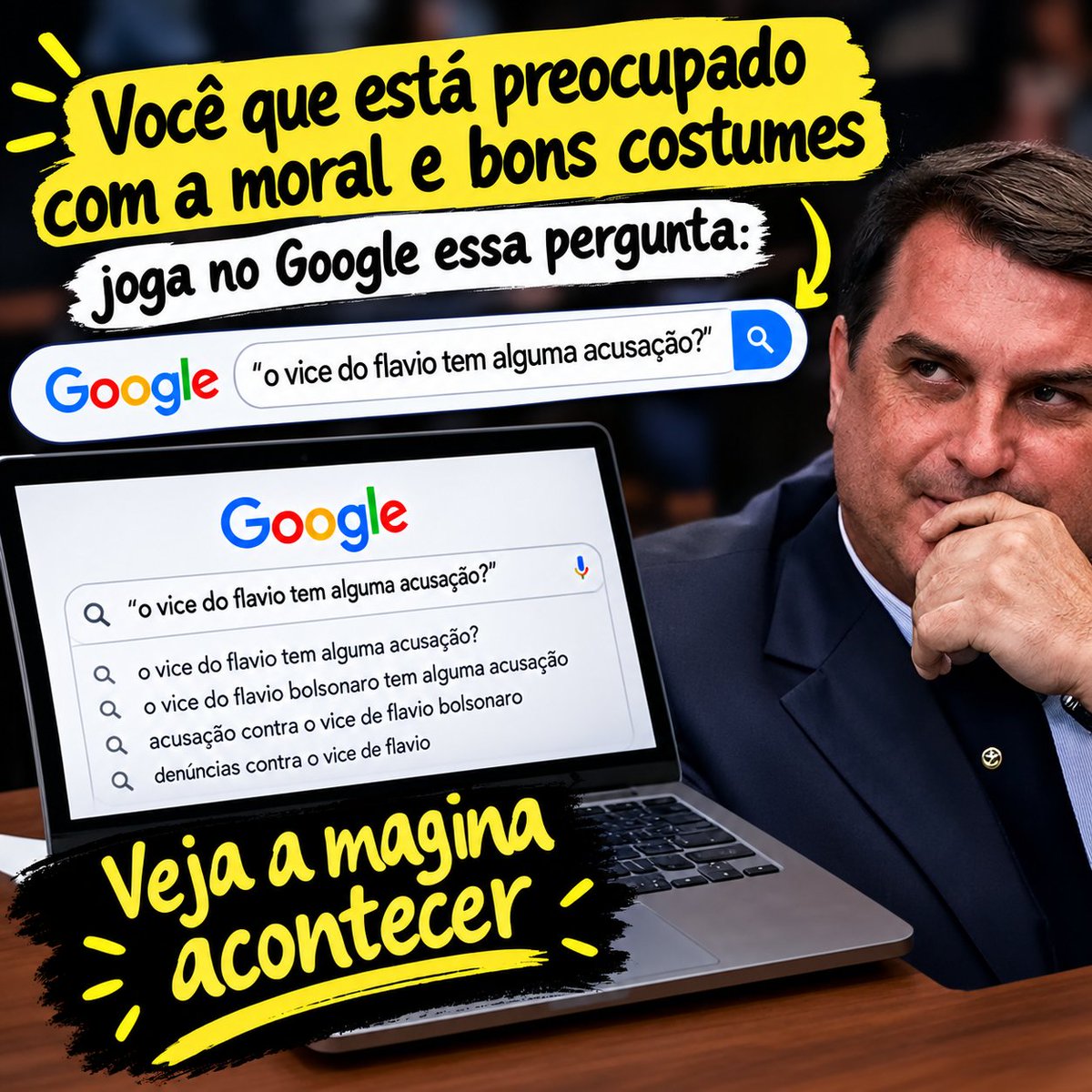 BiazitaGomes's tweet photo. Aproveitando https://t.co/tvwVf9OdLr