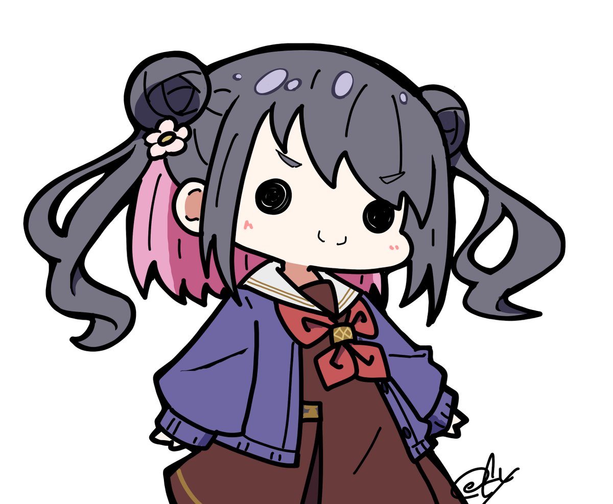 blue00f4's tweet photo. https://t.co/iJhOKlH0Ih