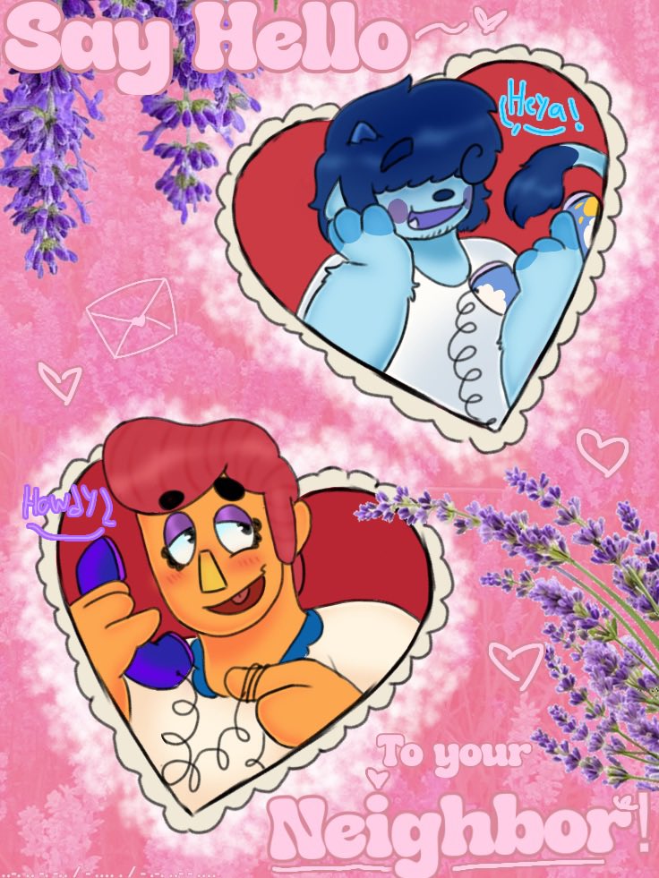 Smiledoghybrid's tweet photo. Finally finished my #yumeship drawing ooough I feel so happy with this work!
#whtwt #welcomehome #Eddiedear #eddiedear #sona https://t.co/39caGGRV1e