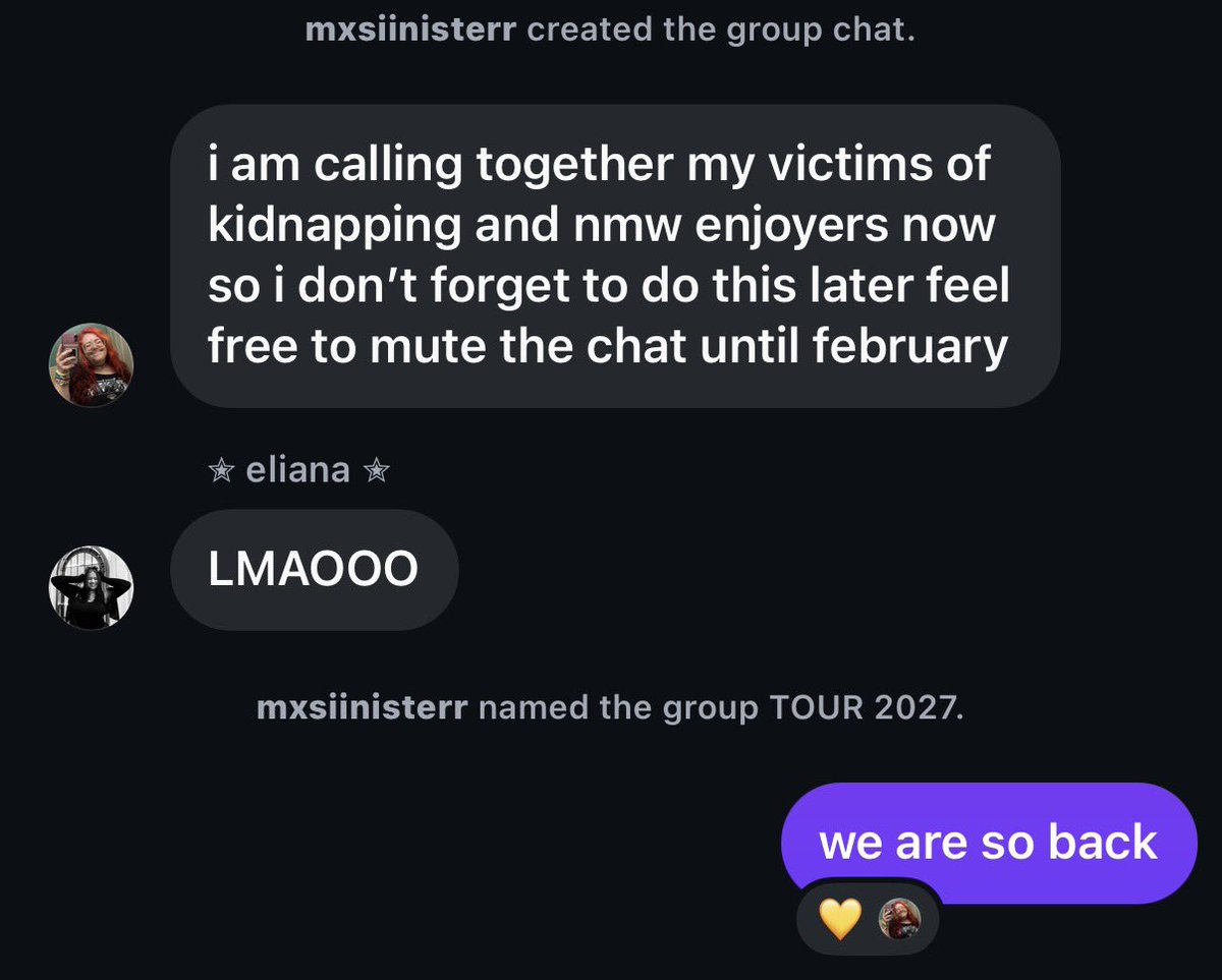 W0RLDDEVASTAT0R's tweet photo. big things happening in february https://t.co/Up6HB0USIz
