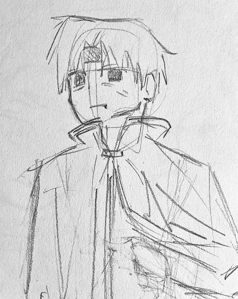 Ziirkee's tweet photo. oldish schezo and dark schezo scketches what tags do I even use for dark/Doppelganger schezo #doppelgangerschezo #darkschezo help 😭😭😭😭😭someone talk about dark doppelganger schezo im dying ドッペルゲンガーシェゾ and then he has 2 names🤬🤬like which one should i even callhim https://t.co/h2Pn6LkPRf