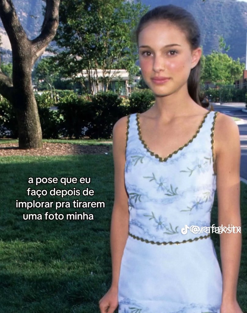 luanismos_'s tweet photo. @EudaisioSilva https://t.co/Hu5mZx25S1