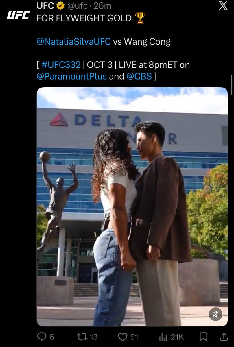 hokitvan's tweet photo. 91 likes in 26 minutes😳😳 We have a super fight on our hands folks https://t.co/ydPK2vdBCD