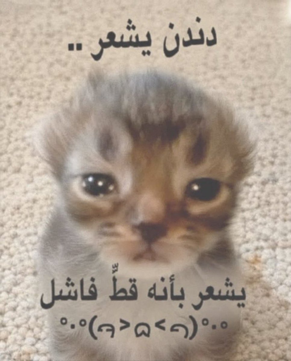 lcjid's tweet photo. اذاكر من 10 وللحين مب فاهم https://t.co/8BOi8bhxuw