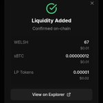 Photo by Oben.btc (@Obenbtc)