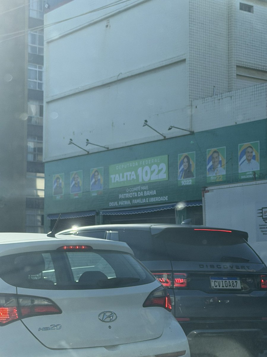 nwndre's tweet photo. pitubacity, bairro imaculado https://t.co/ox4Yhua9AA