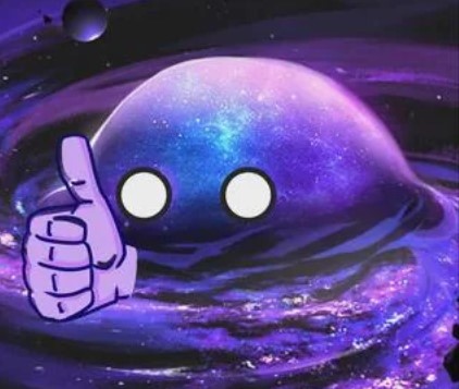ZenoCyne_'s tweet photo. @guobacertified bro plays deadlock?! https://t.co/fMXEVfnYXb