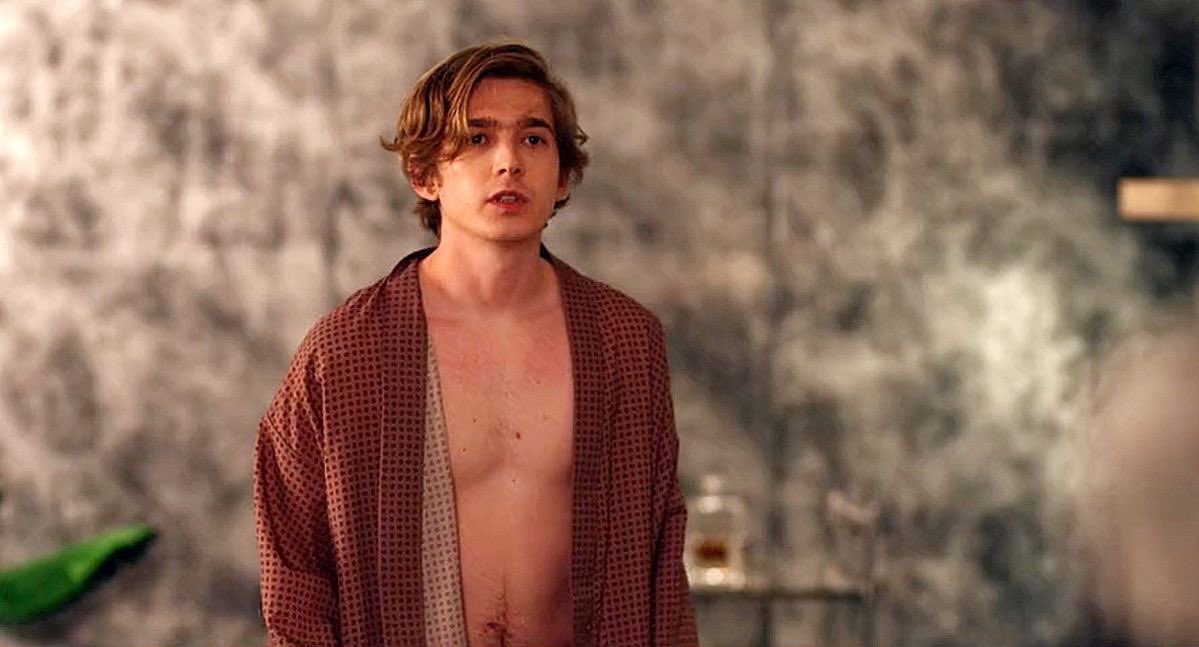 imsohenry's tweet photo. I will suck his happy trail until it is leaving perfect mark on my tongue like a tongue tattoo https://t.co/5GocO3JQoa