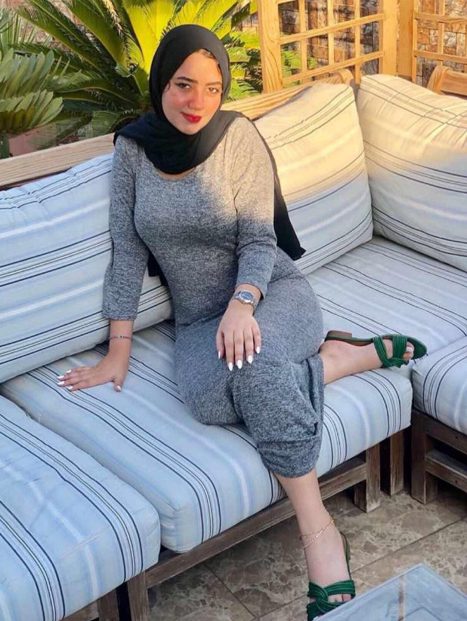 pamdarathip's tweet photo. هل تشتاق لي أم تشتاق لذكري فقط... ❤️‍🩹🥺 https://t.co/BioRTYPMqW