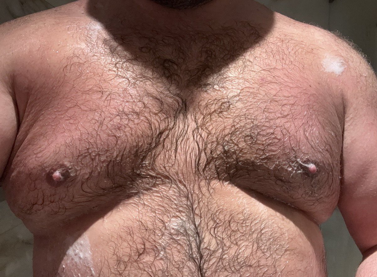 justcubbin's tweet photo. Titty Tuesday 🧼 https://t.co/1JVcNLFXY1