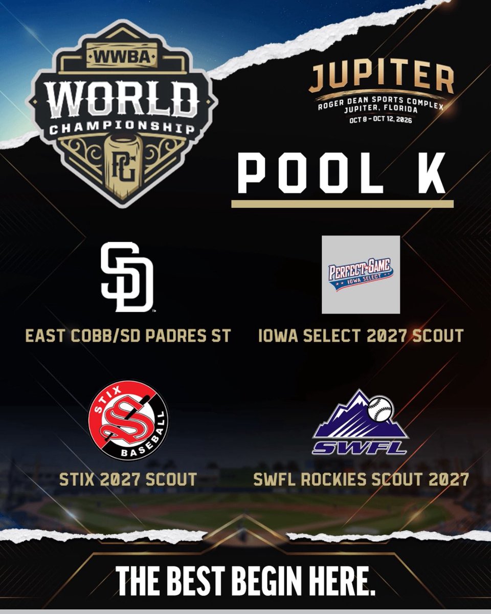PetscheDawson's tweet photo. I will be playing for Team Iowa PG Scout 27 down in Jupiter! https://t.co/22n5oEHfYA