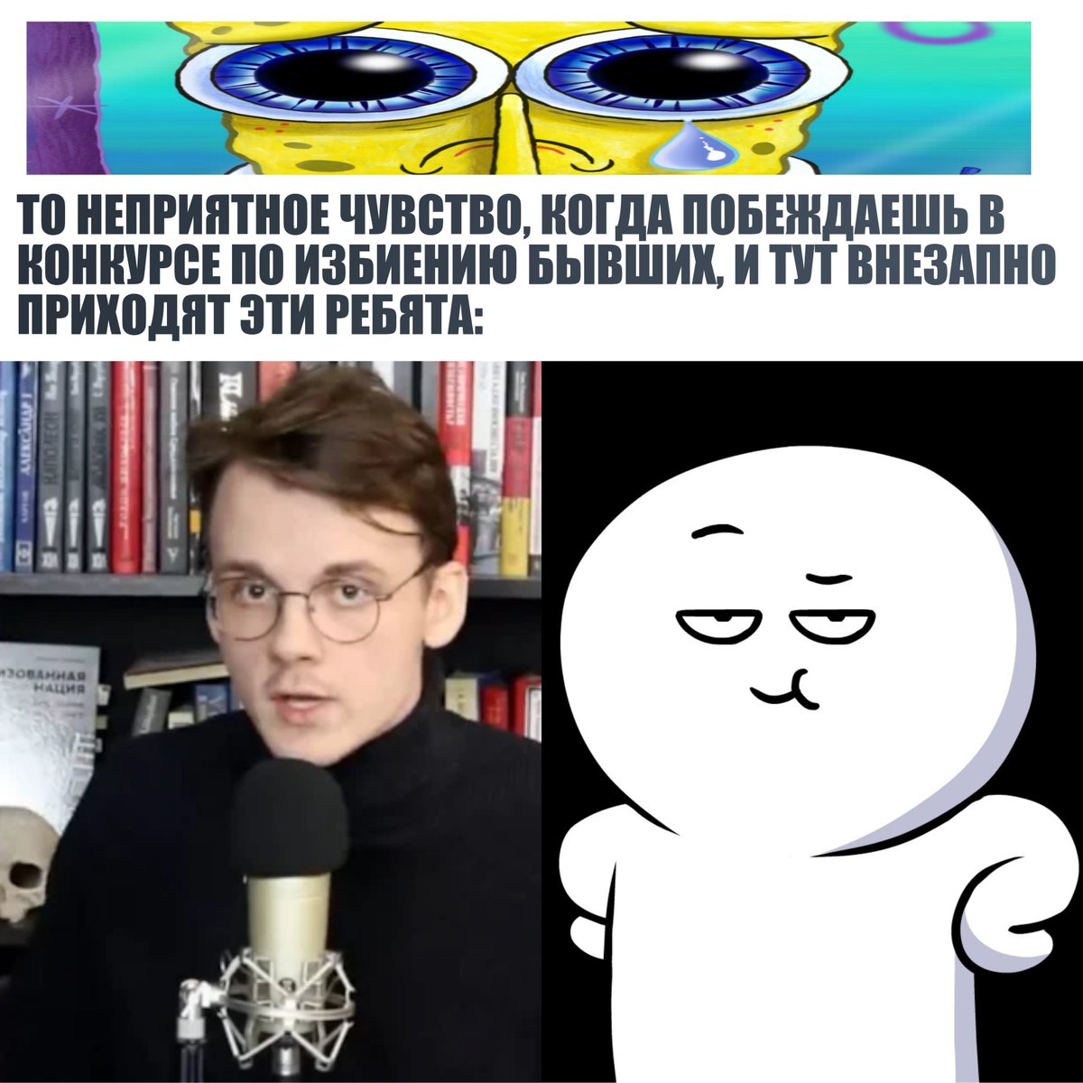 jeremyanstvo's tweet photo. https://t.co/zgK2XhFiUw