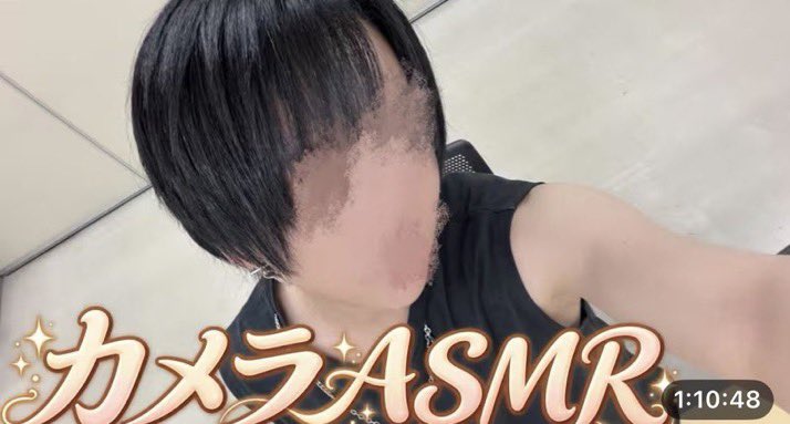 mio_jel's tweet photo. ＃ジェルくん おはよ🧡

昨日はASMR放送とメンシプもありがとう😭🧡
寝落ちちゃったけど幸せいっぱいだったよ꒰ᐡ•̥  •̥ᐡ꒱帰ってからちゃんと聴きます🎧🧡

もう起きてるかな？まだ夢の中かな？
私の頑張る理由はいつもジェルくん、それがたまらなく幸せだよ🎀
今日も世界で1番大好きです🧡 https://t.co/ThRVmPl1lE