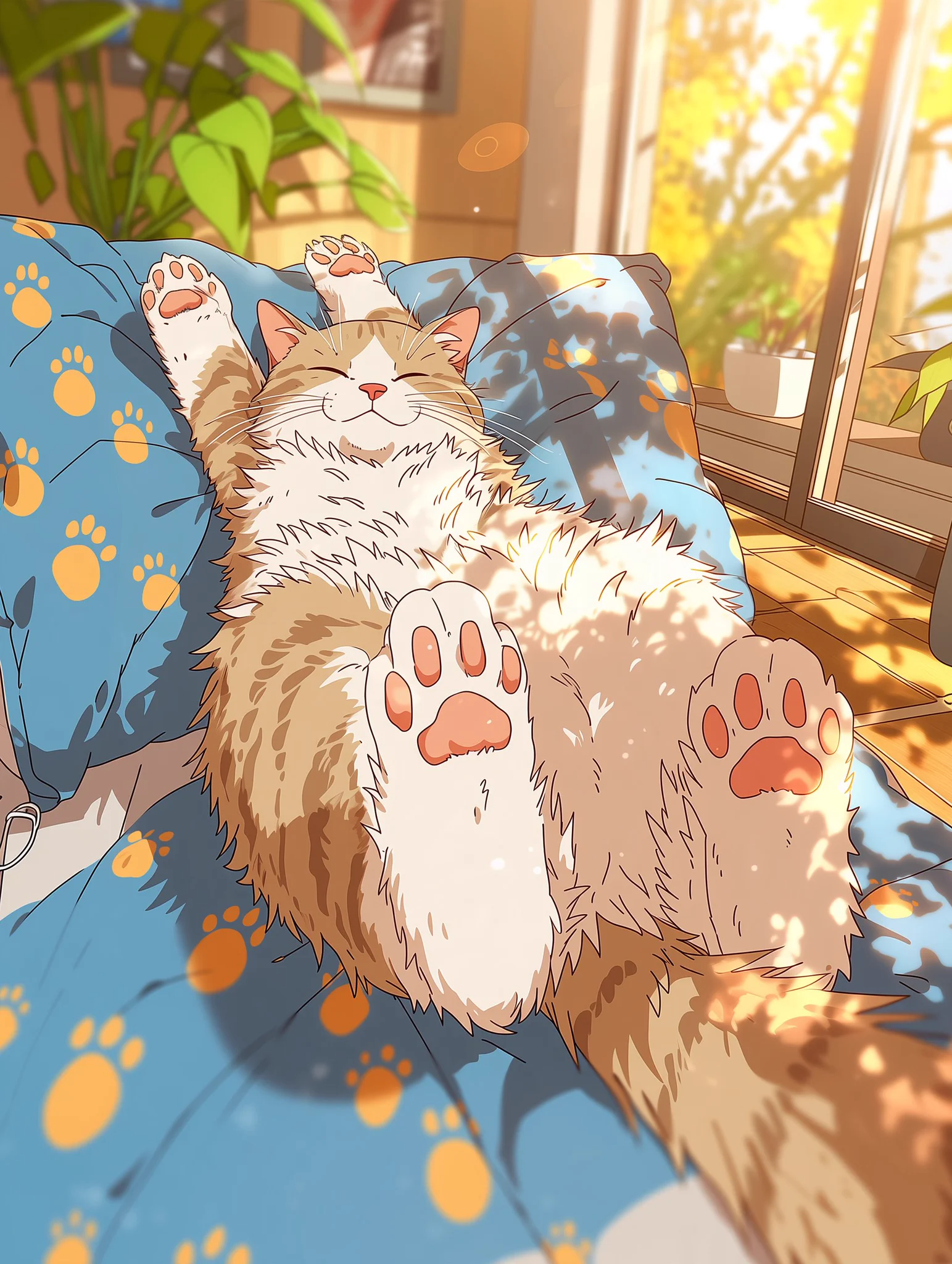 Reposts by はりー(harry) (@VRGSKtaQwz7ECBb) / X
