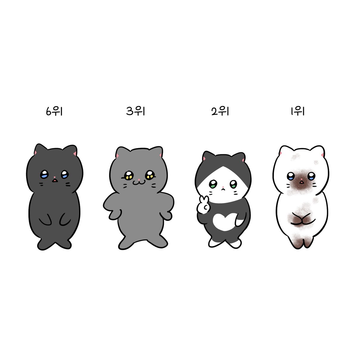 kim_young_cheol's tweet photo. https://t.co/l3DpRn3eik