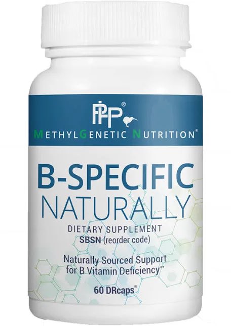 ShopHerbs's tweet photo. 🍀 PHP Supplement 🍀vitamins provides a synergistic proprietary unique ingredients Naturally 🍀 https://t.co/0aIYRGMfZK 🍀 https://t.co/ePCSdGBqZm 🍀 https://t.co/hXubb65FTA 🍀 https://t.co/ln2jLHU3oL 🍀 https://t.co/Zf9A2hkiTc 🍀 https://t.co/F4LyqQgy0l 🍀 https://t.co/INYTXJQHK7