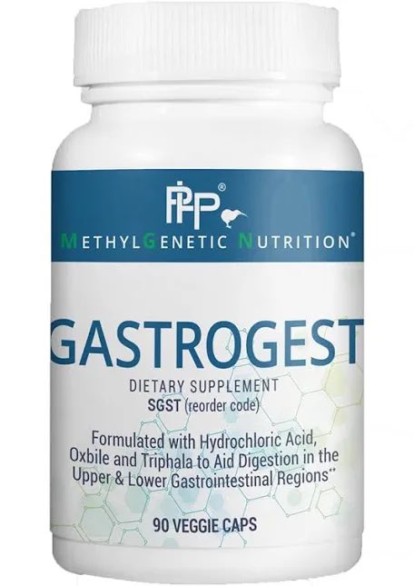 ShopHerbs's tweet photo. 🍀 PHP Supplement 🍀vitamins provides a synergistic proprietary unique ingredients Naturally 🍀 https://t.co/0aIYRGMfZK 🍀 https://t.co/ePCSdGBqZm 🍀 https://t.co/hXubb65FTA 🍀 https://t.co/ln2jLHU3oL 🍀 https://t.co/Zf9A2hkiTc 🍀 https://t.co/F4LyqQgy0l 🍀 https://t.co/INYTXJQHK7