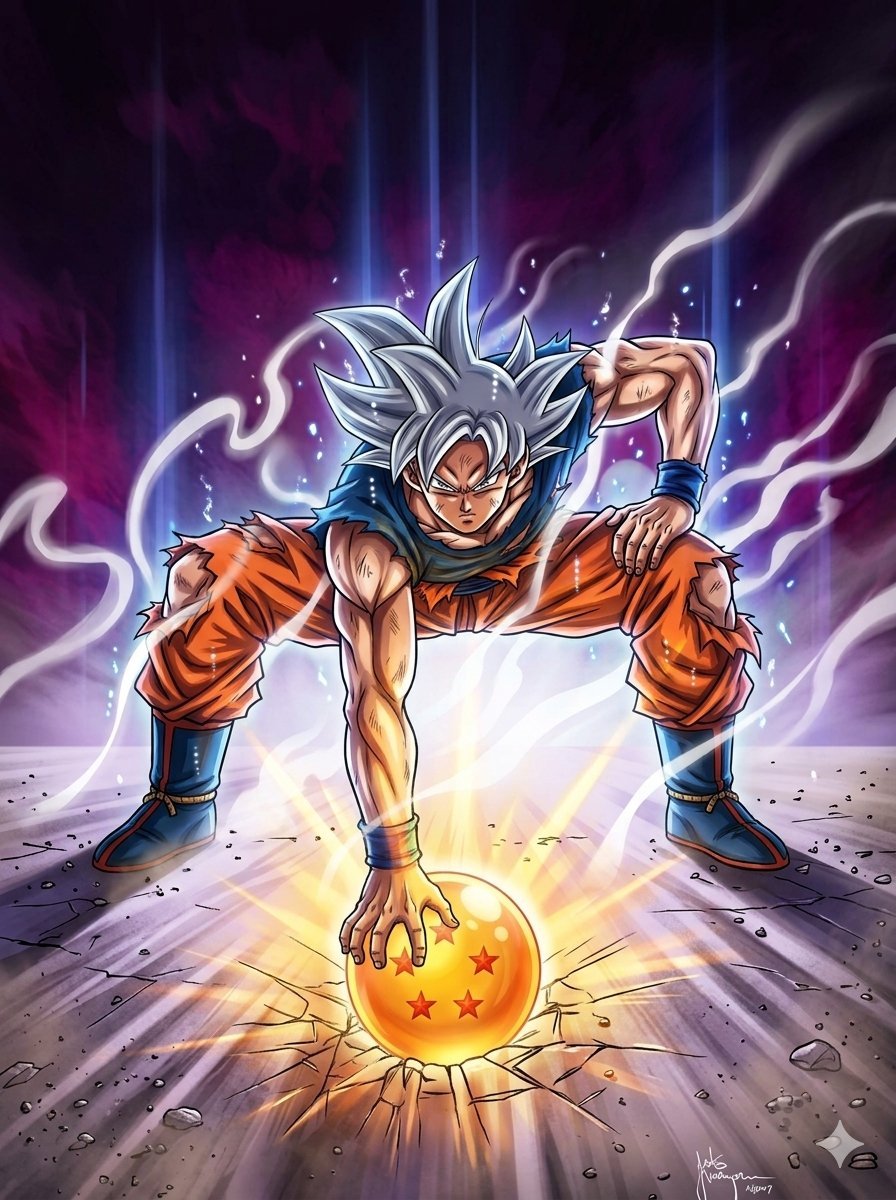 isaiasrocha17's tweet photo. @pewpiece so falta o Goku https://t.co/S7TjV26PX0