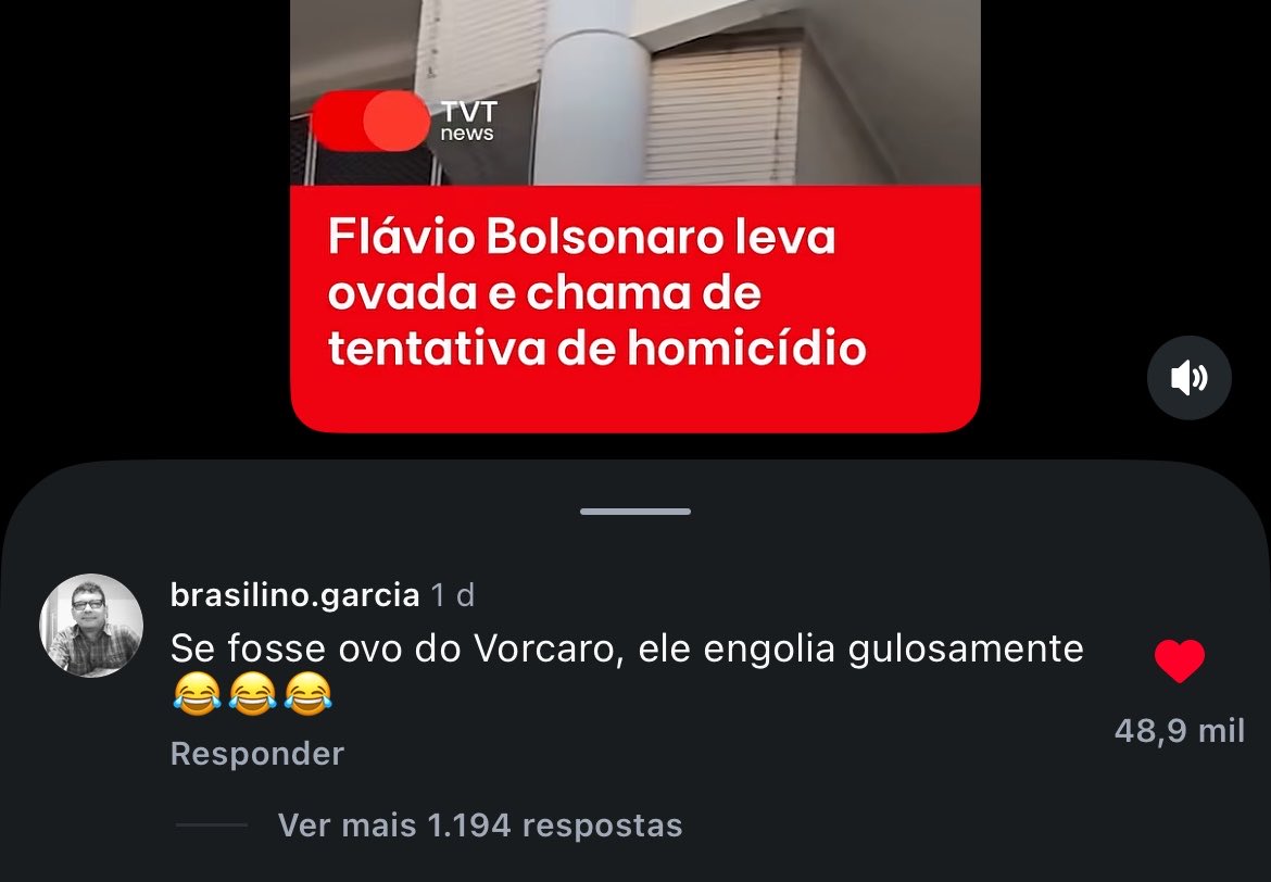 cqrdansgf's tweet photo. KKKKKKKKKKKKKKKKKKKKKKKKKKKKKKKKKKKKKKKKKKKKKKKKKKKKKKKKKKKKKKKKKKKKKKKKKKKKKKKKKKKKKKKKKKKKKKKKKKKKKKKKKKKKKKKKKKKKKKKKKKKKKKKKKKKKKKKKKKKKKKKKKKKKKKKKKKKKKKKKKKKKKKKKKKKKKKKKKKKKKKKKKKKKKKKKKKKKKKKKKKKKKKKKKKKKKKKKKKKKKKKKKKKKKKKKKKKKKKKKKKKKKKKKKKKKKKKKKKKKKKKKKKKKKKKKKKKKKKKK https://t.co/UTR4kebi4w