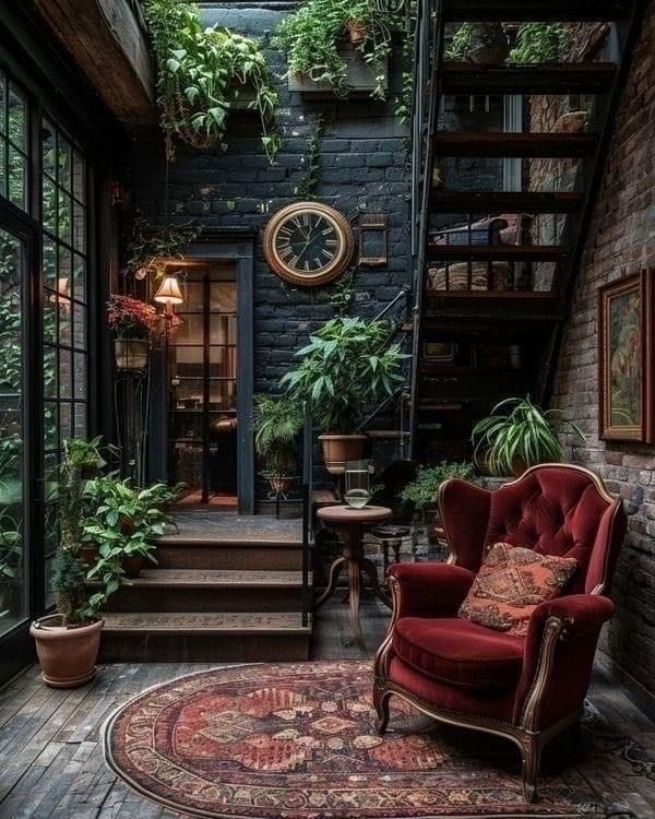 DigitalDaizy's tweet photo. Sitmaxxing ✨
#pinterest #home #decor https://t.co/UhTUYgGqGA