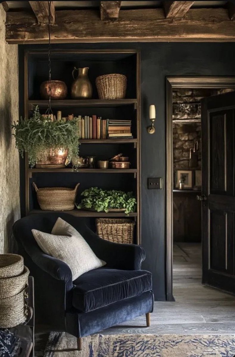 DigitalDaizy's tweet photo. Sitmaxxing ✨
#pinterest #home #decor https://t.co/UhTUYgGqGA